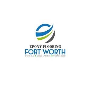 Epoxy Flooring Fort Worth