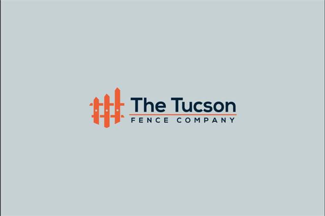 The Tucson Fence Company