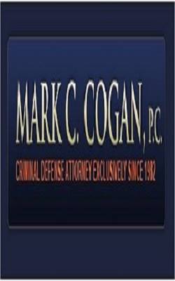 Mark C. Cogan, P.C.