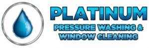 Platinum Pressure Washing