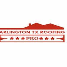 Arlington Roofing Contractors - ArlingtonTxRoofingPro