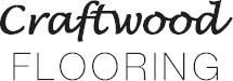 Craftwood Flooring Company inc