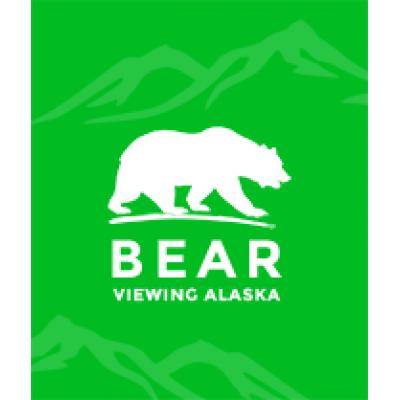 Bear Viewing Alaska Homer