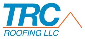 TRC Roofing - Nashville
