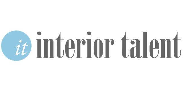 Interior Talent