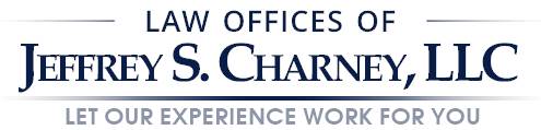 Law Offices of Jeffrey S. Charney, LLC