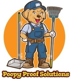 Poopy Proof Solutions LLC