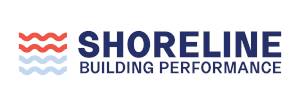 Shoreline Building Performance
