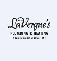LaVergne's Plumbing & Heating