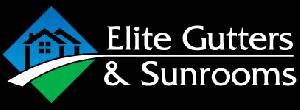 Elite Gutters and Sunrooms LLC