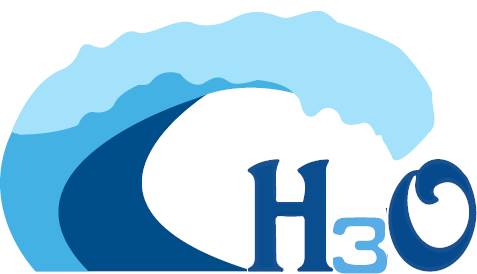 H3O Water Systems