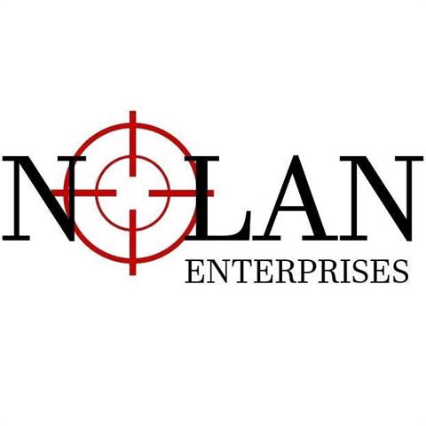 Nolan Enterprises