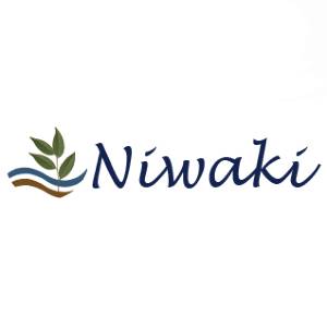 Niwaki Tree Services