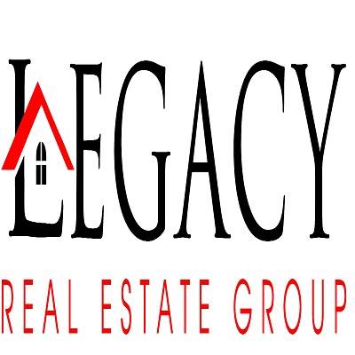 Legacy Real Estate Group, LLC