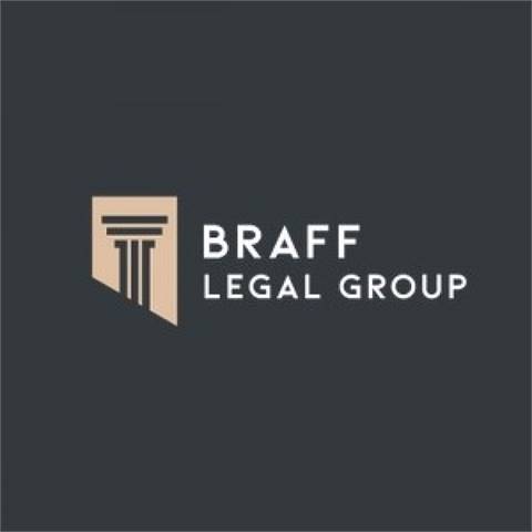 Braff Legal Group - Highland