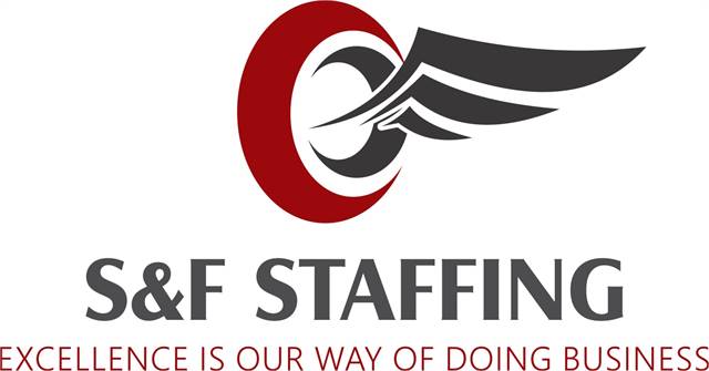 S&F Staffing Grand Rapids