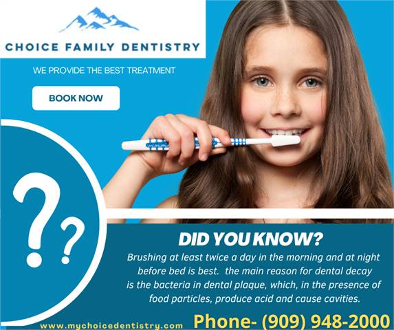 Dentist Rancho Cucamonga| Dentist in Rancho Cucamonga| Dentist near  me |Dentist