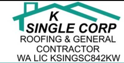 KSingle Corp, Deck Builder