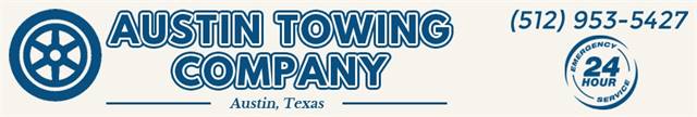 Austin Towing Company