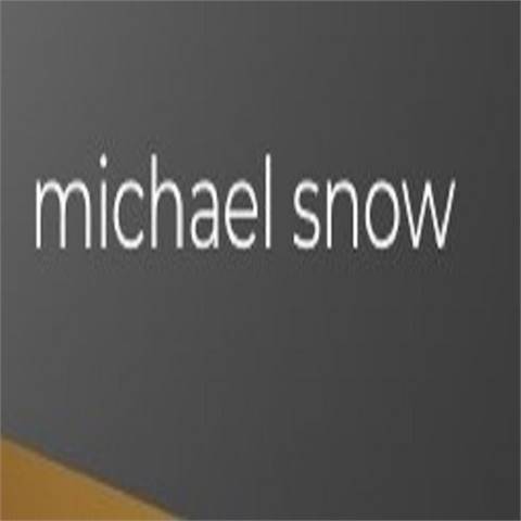 Michael Snow TrailersPlus