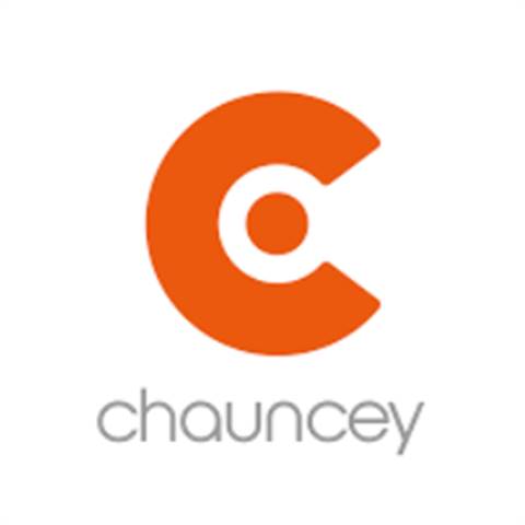 Chauncey All Pro