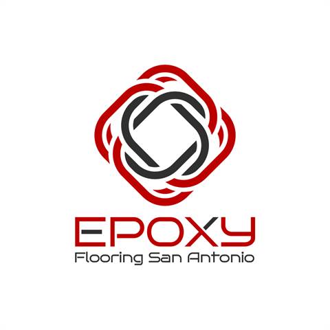 Garage Floor Epoxy San Antonio
