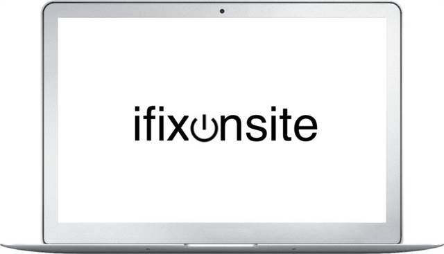 iFixOnSite