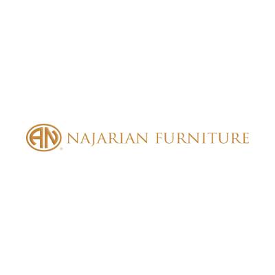 Najarian Furniture