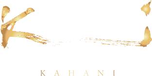 Kahani Restaurant Sloane Square