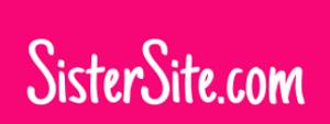 SisterSite.com