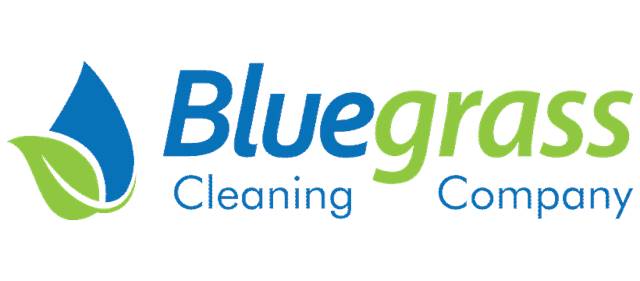 Bluegrass Cleaning Company - carpet claening