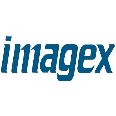 Imagex Inc- Document & Information Management Solutions