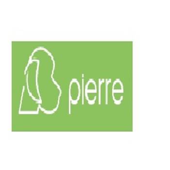 Pierre Companies, Inc.