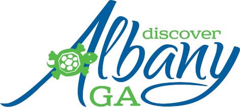 Visit Albany -Albany Convention & Visitors Bureau 