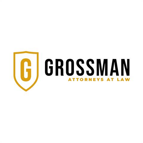 Grossman Attorneys at Law