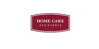 Home Care Assistance of Oakville