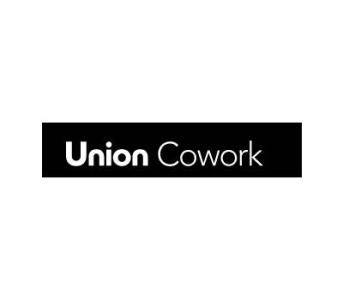 Union Cowork - Encinitas