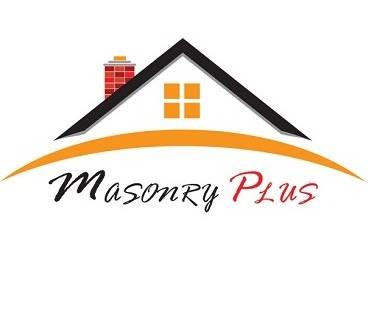 Masonry Plus, LLC