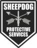 Sheepdog Protective Services