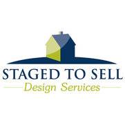 Home Staging Company Scottsdale