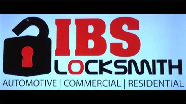 IBS Locksmith, LLC