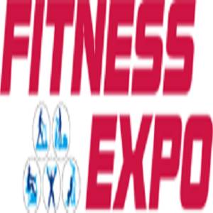 Fitness Expo