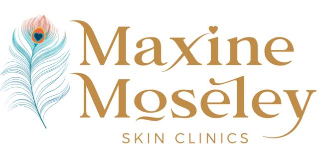 Maxine Moseley - Skin Clinics Birmingham
