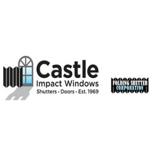 Castle Impact Windows
