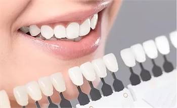 Kipnis Dental - Dr. Marina Kipnis, DDS
