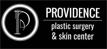 Providence Plastic Surgery & Skin Center