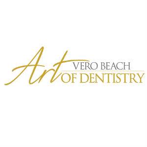 Vero Beach Art of Dentistry