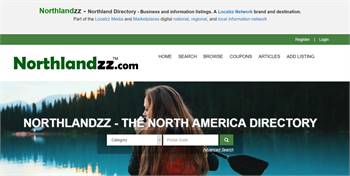 Northlandzz - Northland Directory - Business and information listings