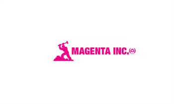 Magenta Inc