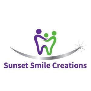 Sunset Smile Creations